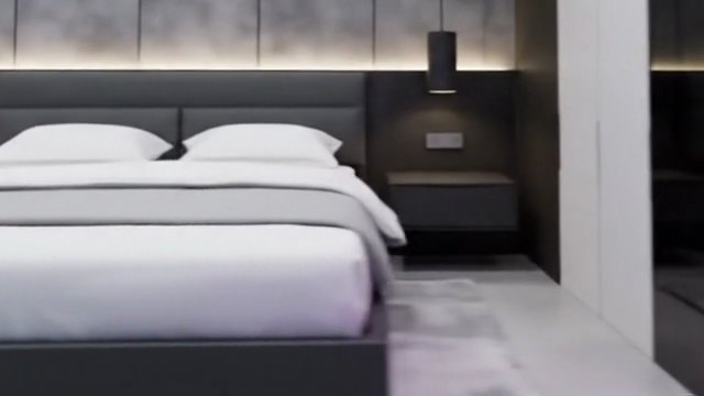 Uyku Galerisi detay 1
