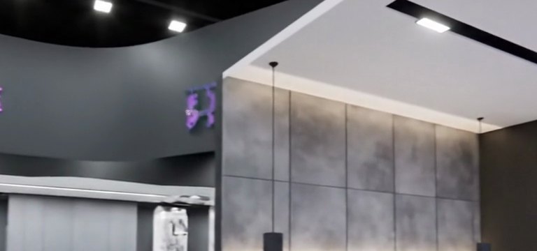 Uyku Galerisi detay 4